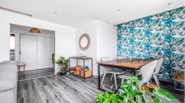 Ma-Cabane - Vente Appartement MEAUX, 100 m²