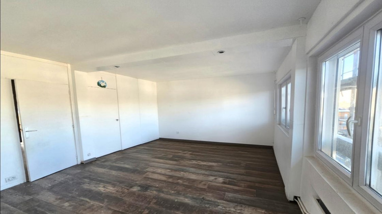 Ma-Cabane - Vente Appartement MEAUX, 87 m²