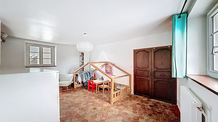 Ma-Cabane - Vente Appartement MEAUX, 70 m²