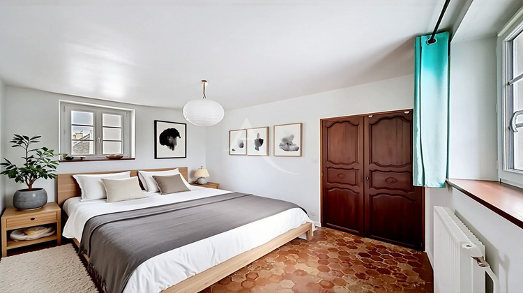 Ma-Cabane - Vente Appartement MEAUX, 70 m²