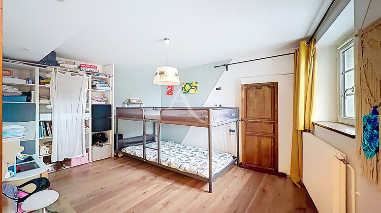 Ma-Cabane - Vente Appartement MEAUX, 70 m²