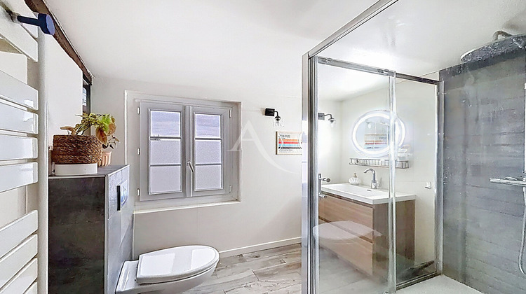 Ma-Cabane - Vente Appartement MEAUX, 70 m²