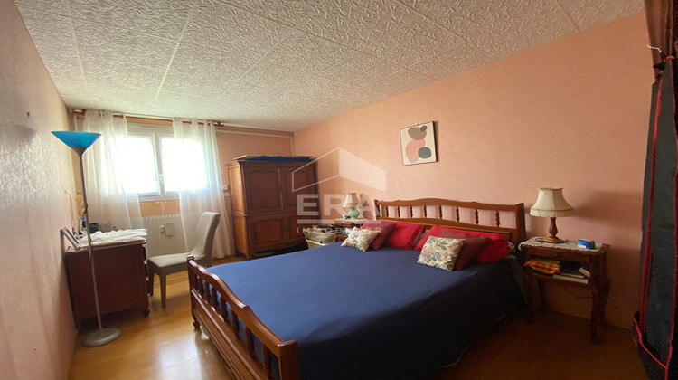 Ma-Cabane - Vente Appartement MEAUX, 88 m²