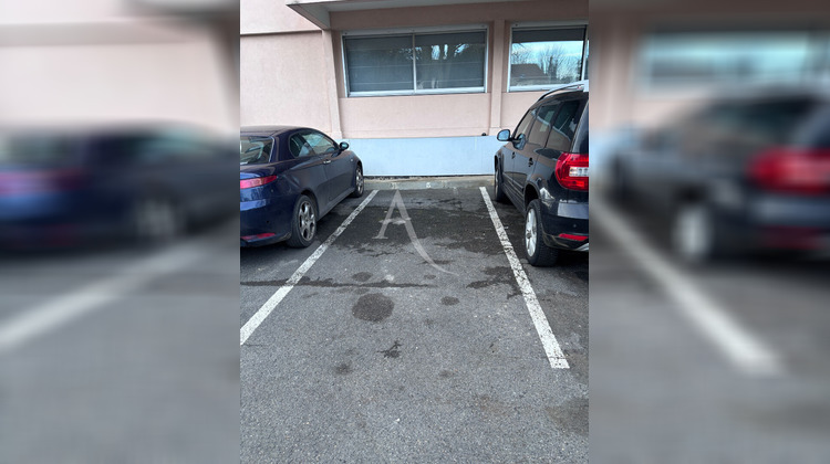 Ma-Cabane - Vente Appartement MEAUX, 24 m²