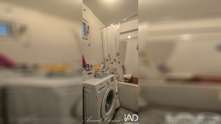 Ma-Cabane - Vente Appartement Meaux, 51 m²