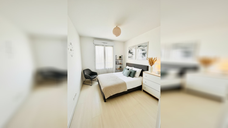 Ma-Cabane - Vente Appartement MEAUX, 65 m²