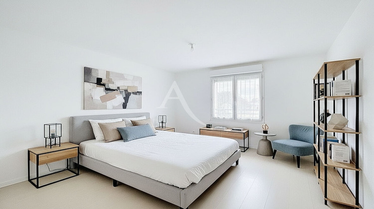 Ma-Cabane - Vente Appartement MEAUX, 65 m²