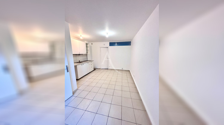 Ma-Cabane - Vente Appartement MEAUX, 31 m²