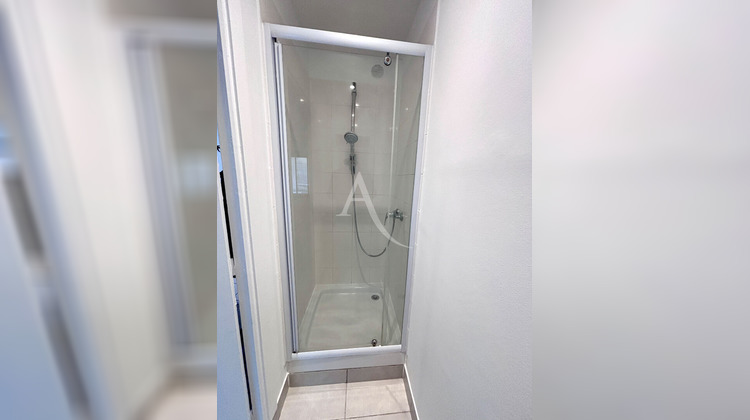 Ma-Cabane - Vente Appartement MEAUX, 31 m²