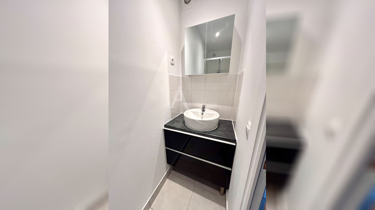 Ma-Cabane - Vente Appartement MEAUX, 31 m²