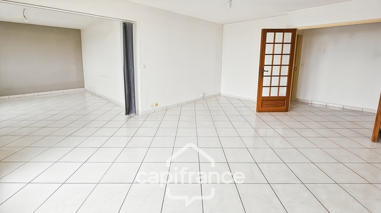 Ma-Cabane - Vente Appartement MEAUX, 75 m²