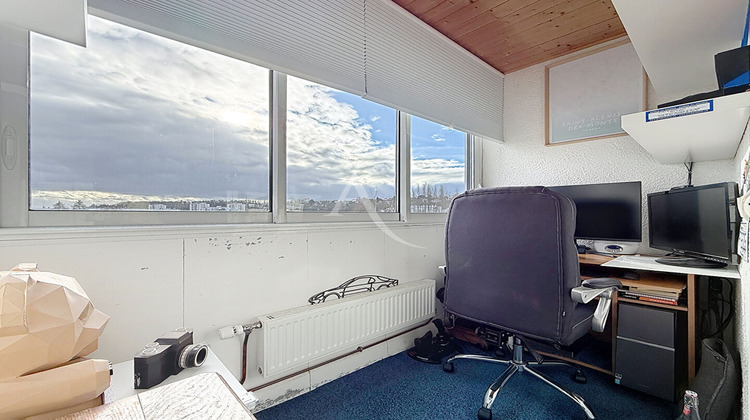 Ma-Cabane - Vente Appartement MEAUX, 67 m²