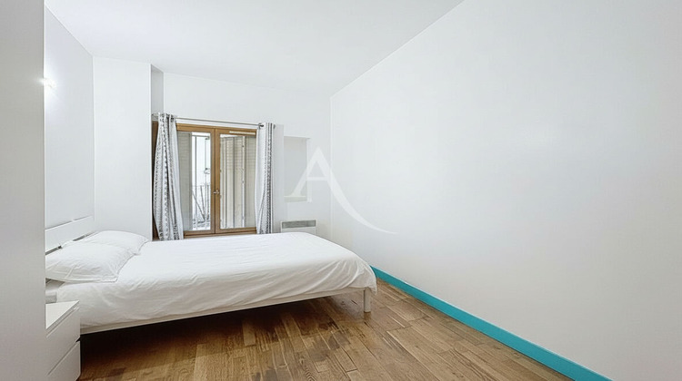 Ma-Cabane - Vente Appartement MEAUX, 47 m²