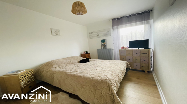 Ma-Cabane - Vente Appartement Meaux, 80 m²