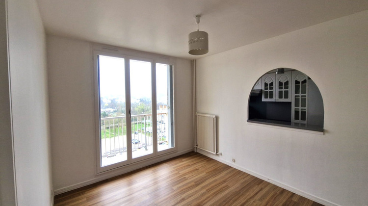 Ma-Cabane - Vente Appartement Meaux, 61 m²
