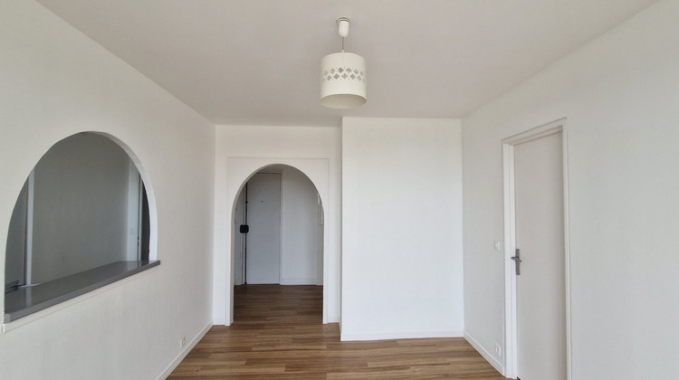 Ma-Cabane - Vente Appartement Meaux, 61 m²