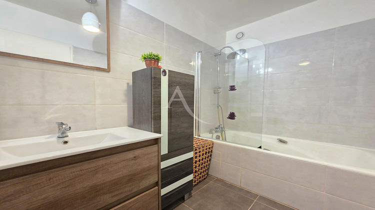 Ma-Cabane - Vente Appartement MEAUX, 80 m²