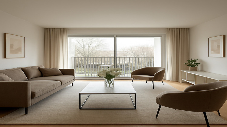 Ma-Cabane - Vente Appartement MEAUX, 87 m²