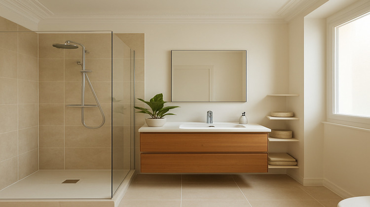 Ma-Cabane - Vente Appartement MEAUX, 50 m²