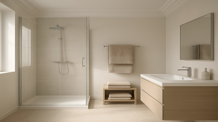 Ma-Cabane - Vente Appartement MEAUX, 35 m²