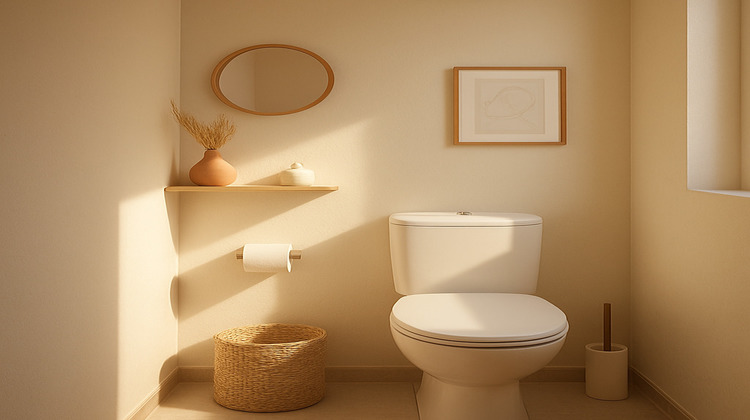 Ma-Cabane - Vente Appartement MEAUX, 35 m²