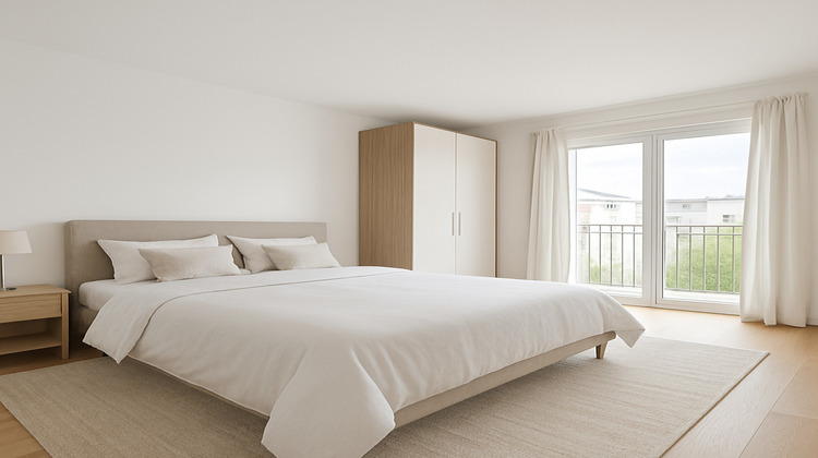 Ma-Cabane - Vente Appartement MEAUX, 87 m²