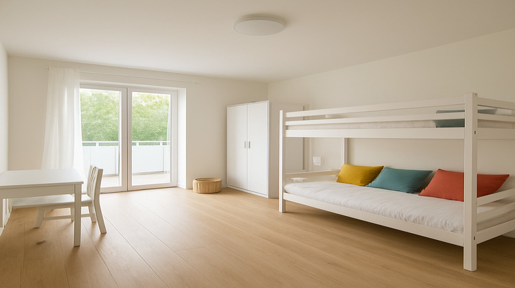 Ma-Cabane - Vente Appartement MEAUX, 75 m²