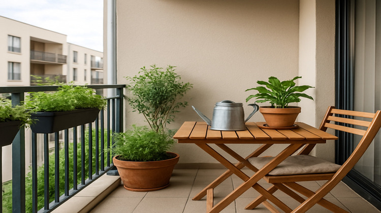 Ma-Cabane - Vente Appartement MEAUX, 48 m²