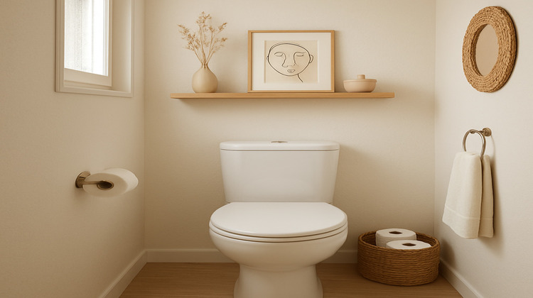 Ma-Cabane - Vente Appartement MEAUX, 45 m²