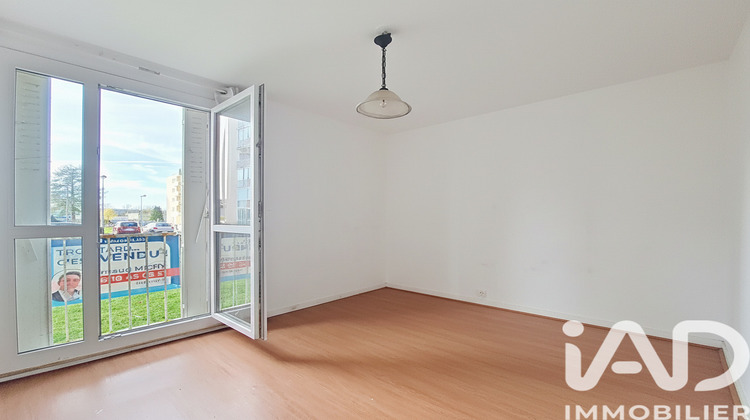 Ma-Cabane - Vente Appartement Meaux, 75 m²