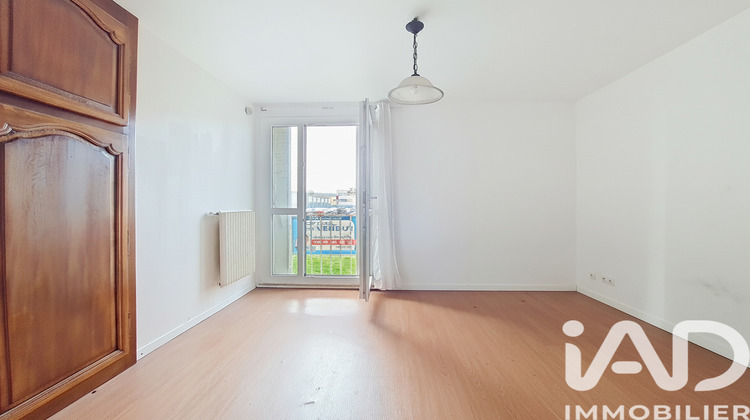 Ma-Cabane - Vente Appartement Meaux, 75 m²