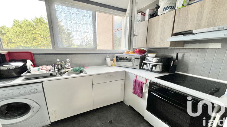 Ma-Cabane - Vente Appartement Meaux, 67 m²