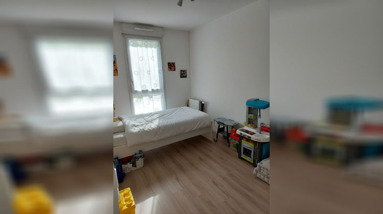 Ma-Cabane - Vente Appartement MEAUX, 60 m²