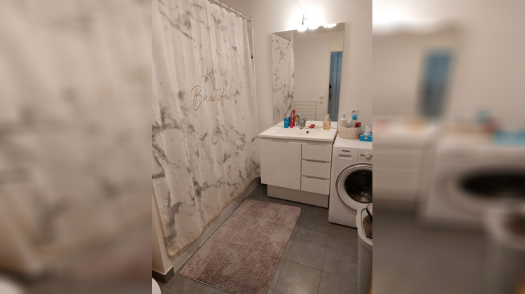 Ma-Cabane - Vente Appartement MEAUX, 60 m²