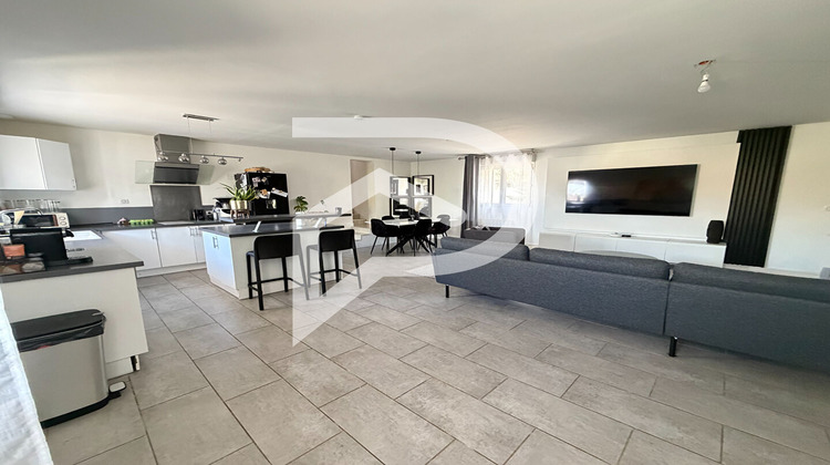 Ma-Cabane - Vente Appartement MEAUX, 116 m²