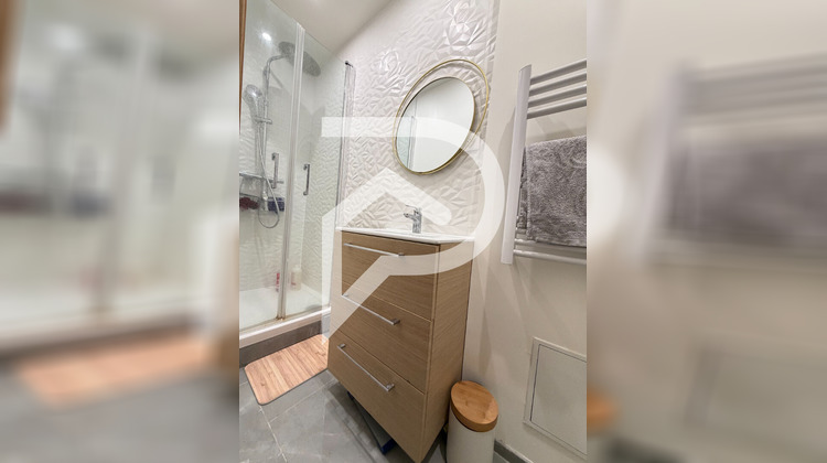 Ma-Cabane - Vente Appartement MEAUX, 116 m²