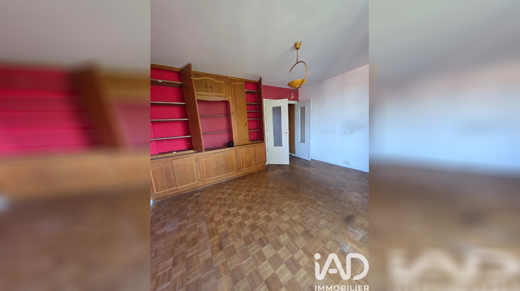 Ma-Cabane - Vente Appartement Meaux, 60 m²