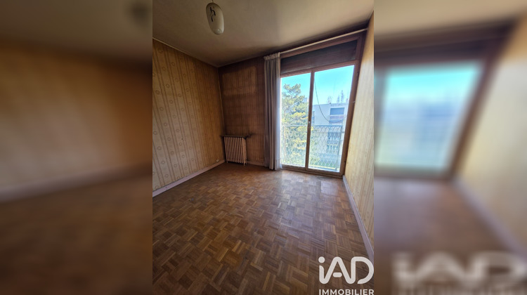 Ma-Cabane - Vente Appartement Meaux, 60 m²