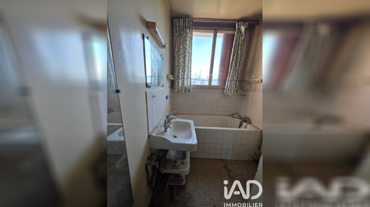 Ma-Cabane - Vente Appartement Meaux, 60 m²