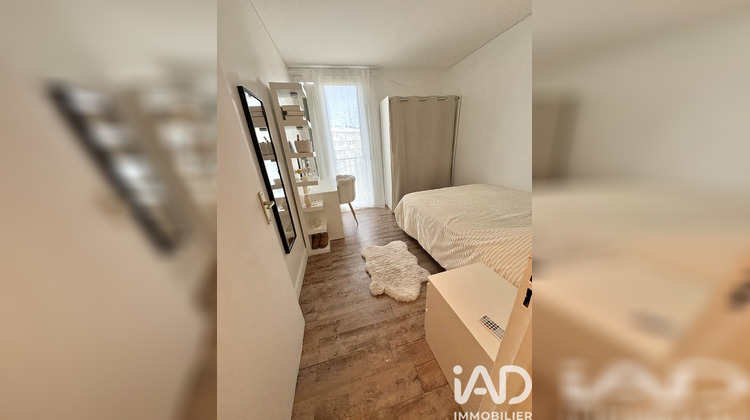 Ma-Cabane - Vente Appartement Meaux, 70 m²