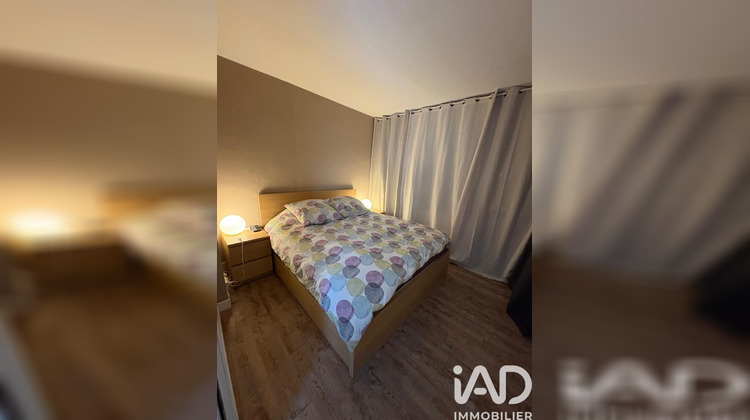 Ma-Cabane - Vente Appartement Meaux, 70 m²