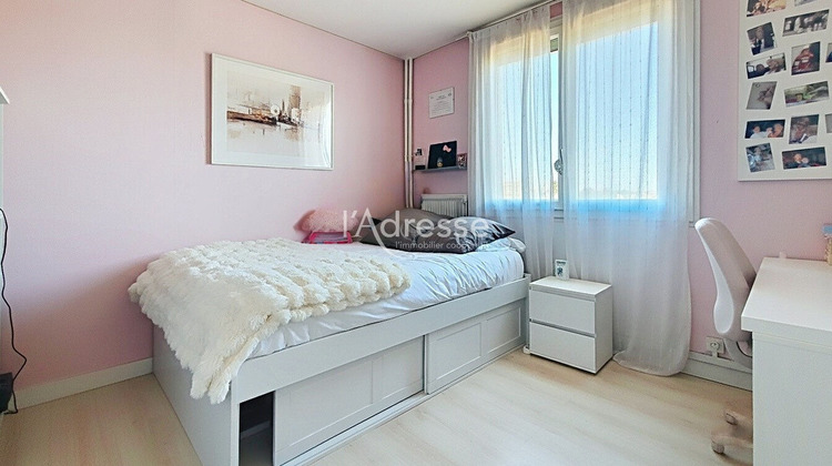 Ma-Cabane - Vente Appartement MEAUX, 59 m²