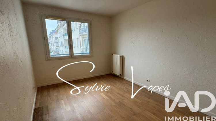 Ma-Cabane - Vente Appartement Meaux, 67 m²
