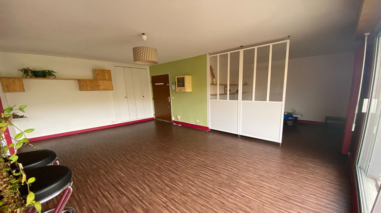 Ma-Cabane - Vente Appartement MEAUX, 46 m²