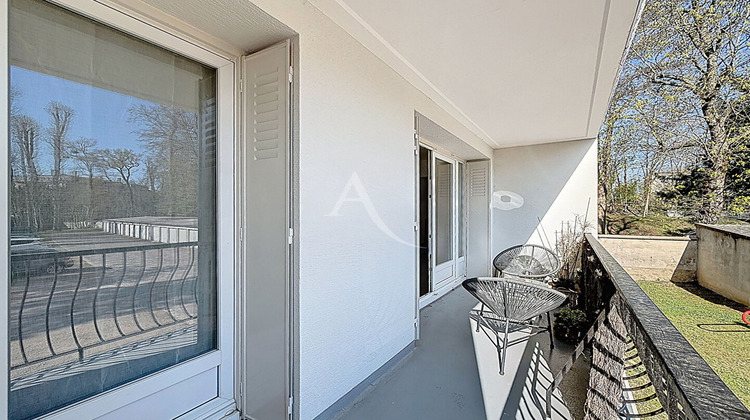 Ma-Cabane - Vente Appartement MEAUX, 90 m²