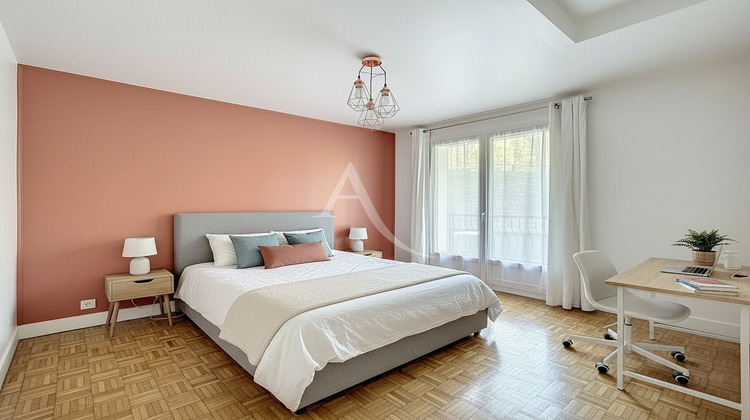 Ma-Cabane - Vente Appartement MEAUX, 90 m²