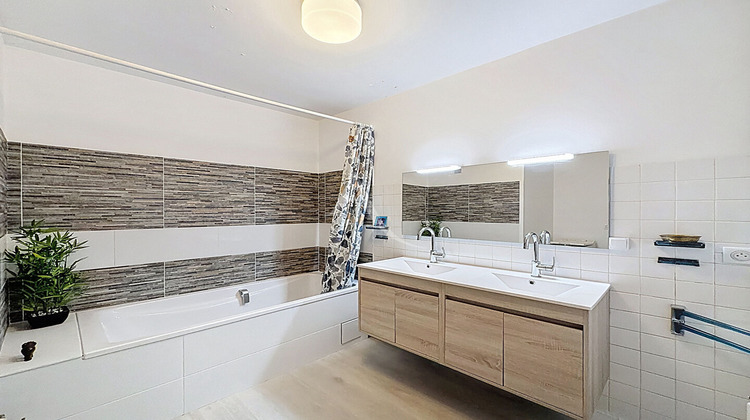 Ma-Cabane - Vente Appartement MEAUX, 90 m²