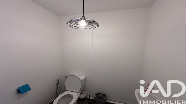 Ma-Cabane - Vente Appartement Meaux, 65 m²