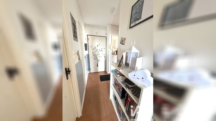 Ma-Cabane - Vente Appartement Meaux, 86 m²