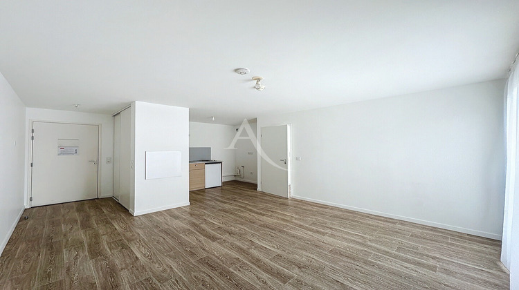 Ma-Cabane - Vente Appartement MEAUX, 39 m²